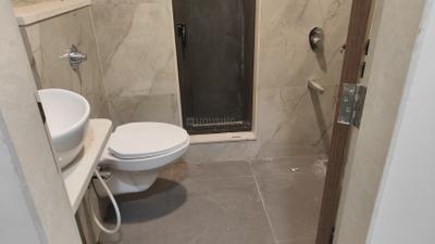 Image of 850 Sq.ft 2 BHK Apartment / Flat for rent in Worli, Mumbai for Rs. 110000