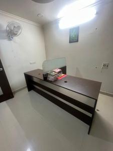 Bedroom Image of 980 Sq.ft 3 BHK Builder Floor for sale in Anna Nagar West Chennai for Rs. 13000000