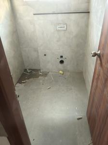 Image of 1300 Sq.ft 2 BHK Builder Floor for rent in Rajajinagar, Bengaluru for Rs. 35000