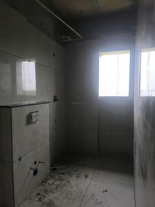 Bedroom Four Image of 2380 Sq.ft 4 BHK Apartment / Flat for sale in Elegant Hermitage, Srinivaspura Bengaluru for Rs. 24100000