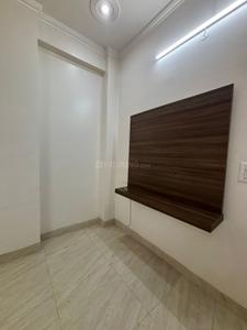 Bedroom Image of 1800 Sq.ft 2 BHK Apartment / Flat for rent in Sector 22 Gurgaon for Rs. 40000