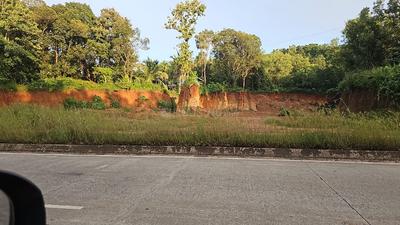 Image of 60000 Sq.ft Residential Plot / Land for sale in Pernem Rural, Goa for Rs. 600000000