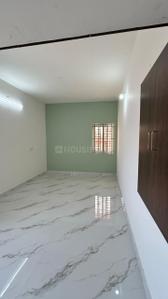Bedroom Image of 1300 Sq.ft 2 BHK Independent House for sale in Periyanaickenpalayam Coimbatore for Rs. 7000000
