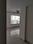 Sector 4 Bedroom 2