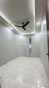 Hall Image of 4200 Sq.ft 5 BHK Villa for sale in Chopra Sukhija Vihar, Manyawas Jaipur for Rs. 47500000
