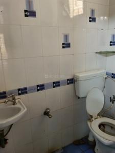 Image of 1575 Sq.ft 3 BHK Apartment / Flat for sale in Shagun Jyotee, Shyamal, Ahmedabad for Rs. 9200000