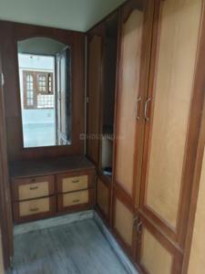 Kitchen Image of 6500 Sq.ft 7 BHK Independent House for rent in DSR The World At Jubilee Hills, Jubilee Hills Hyderabad for Rs. 275000