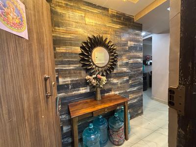Image of 1485 Sq.ft 3 BHK Apartment / Flat for sale in Gardenia Gateway, Sector 75, Noida for Rs. 11900000