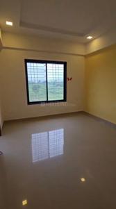 Living Room Image of 700 Sq.ft 1 BHK Apartment / Flat for rent in Borude Mala Ahmednagar for Rs. 10000
