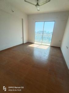 Bedroom Image of 1282 Sq.ft 2 BHK Apartment / Flat for sale in Karia Konark Meadows, Wagholi Pune for Rs. 9500000