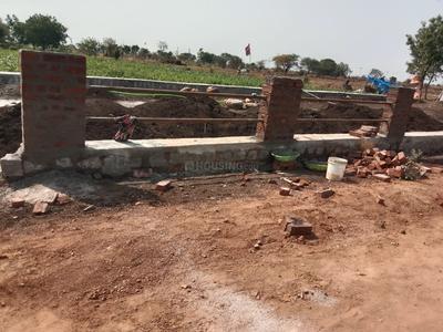 Image of 183 Sq.ft Residential Plot / Land for sale in Zaheerabad, Sangareddy for Rs. 1281000