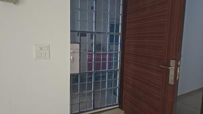 Image of 1340 Sq.ft 3 BHK Apartment / Flat for sale in Gulshan Ikebana, Sector 143, Noida for Rs. 16000000