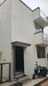 Image of 2250 Sq.ft 4 BHK Independent House for sale in Ghatlodiya, Ahmedabad for Rs. 25000000