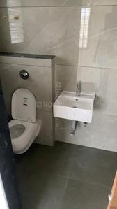 Image of 1089 Sq.ft 2 BHK Apartment / Flat for sale in Pathardi Phata, Nashik for Rs. 5500000