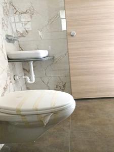 Bedroom Two Image of 1255 Sq.ft 2 BHK Apartment / Flat for sale in Marvel Ganga Fria, Wagholi Pune for Rs. 9000000