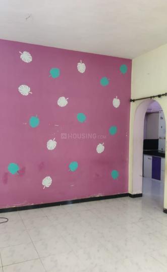 TP 13, Chhani Jakat Naka Main Image 1