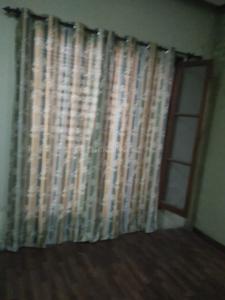 Bedroom Image of 150 Sq.ft 1 RK Apartment / Flat for rent in GKP Vihar, Dugri Ludhiana for Rs. 7000