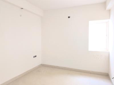 Bedroom Image of 1250 Sq.ft 3 BHK Apartment / Flat for sale in Alwal Secunderabad for Rs. 7650000