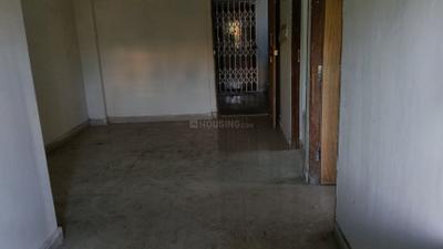 Living Room Image of 700 Sq.ft 2 BHK Apartment / Flat for sale in Garia, Sonarpur Kolkata for Rs. 3420000