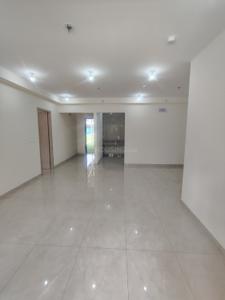 Hall Image of 1500 Sq.ft 3 BHK Apartment / Flat for sale in Riverview Flamingo Park, Loni Kalbhor Pune for Rs. 11600000