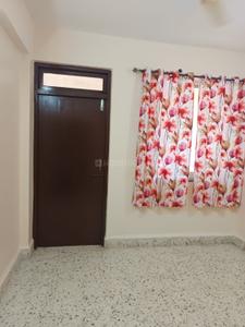 Bedroom Image of 969 Sq.ft 2 BHK Apartment / Flat for rent in Salcete Goa for Rs. 30000