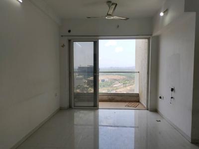 Living Room Image of 990 Sq.ft 2 BHK Apartment / Flat for sale in Airoli Navi Mumbai for Rs. 19500000