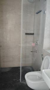 Image of 1100 Sq.ft 2 BHK Apartment / Flat for sale in Lodha Adrina, Lower Parel, Mumbai for Rs. 55000000