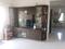 Ashirvad Colony, Horamavu Living Room 1