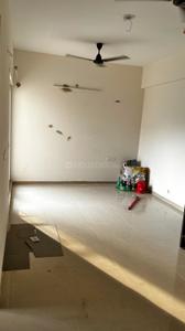Hall Image of 1050 Sq.ft 2 BHK Apartment / Flat for rent in Shri Radha Aqua Garden, Noida Extension Greater Noida for Rs. 21000