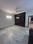 Nehru enclave Bedroom 2