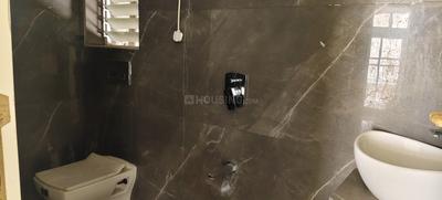 Image of 950 Sq.ft 3 BHK Apartment / Flat for sale in Mamtora Shree Hari Krupa, Malad West, Mumbai for Rs. 25600000
