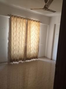 Bedroom Image of 1400 Sq.ft 3 BHK Apartment / Flat for rent in Gangapur Nashik for Rs. 26000