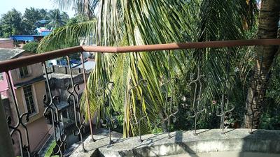 Image of 905 Sq.ft 2 BHK Apartment / Flat for sale in Divya Vishnupriya, Bhadreswar, Hooghly for Rs. 2368000