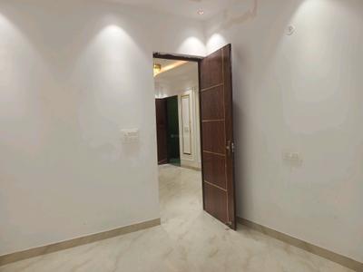 Bedroom Image of 1050 Sq.ft 2 BHK Apartment / Flat for sale in Vihaan Green Heaven, Noida Extension Greater Noida for Rs. 4749900
