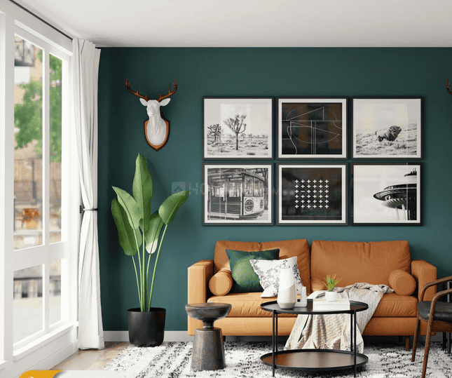 Aditya Paradiso Main Image 1