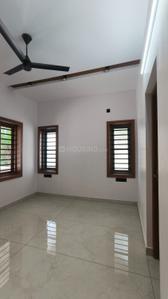 Bedroom Image of 2850 Sq.ft 5 BHK Independent House for sale in Kakkanad Kochi for Rs. 17500000