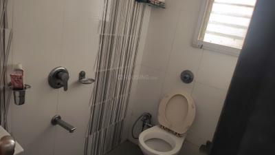 Image of 600 Sq.ft 2 BHK Apartment / Flat for sale in Vile Parle West, Mumbai for Rs. 22000000
