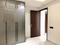 Jharsa Village, Sector 39 Bedroom 2
