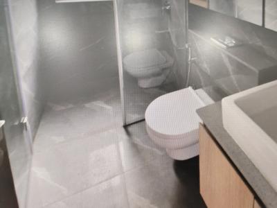 Image of 3600 Sq.ft 3 BHK Builder Floor for rent in DLF City Phase 1, DLF Phase 1, Gurgaon for Rs. 100000