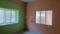 Anand villa Bedroom 1