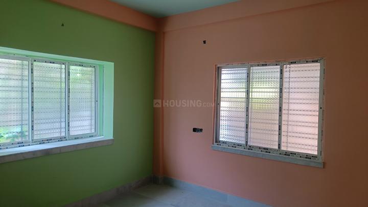 Anand villa Bedroom 1
