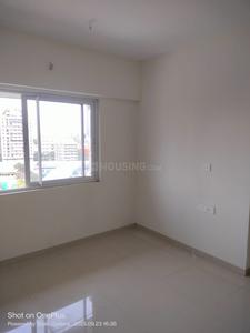 Bedroom Image of 540 Sq.ft 1 BHK Apartment / Flat for rent in Nagpada Mumbai for Rs. 47000