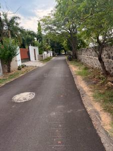 Image of 22176 Sq.ft Residential Plot / Land for sale in Uthandi, Chennai for Rs. 230000000