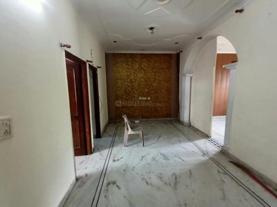 Hall Image of 1766 Sq.ft 3 BHK Builder Floor for rent in Sector 8 Panchkula for Rs. 25000