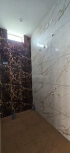 Image of 1750 Sq.ft 3 BHK Independent House for sale in Vadavalli, Coimbatore for Rs. 8900000