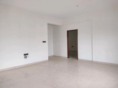 Living Room Image of 2090 Sq.ft 3 BHK Apartment / Flat for sale in RR Nagar Bengaluru for Rs. 20900100