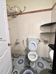 Image of 1450 Sq.ft 2 BHK Villa for rent in Karia Konark Campus, Viman Nagar, Pune for Rs. 55000
