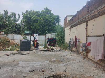 Image of 160 Sq.ft Residential Plot / Land for sale in Sector 10 DLF, Faridabad for Rs. 35500000