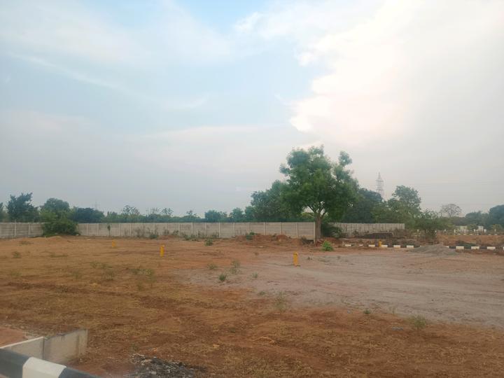 Aspirealty Kings Dell Main Image 1