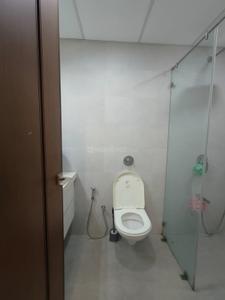 Image of 2374 Sq.ft 4 BHK Apartment / Flat for sale in Shaligram Plush, Thaltej, Ahmedabad for Rs. 35000000